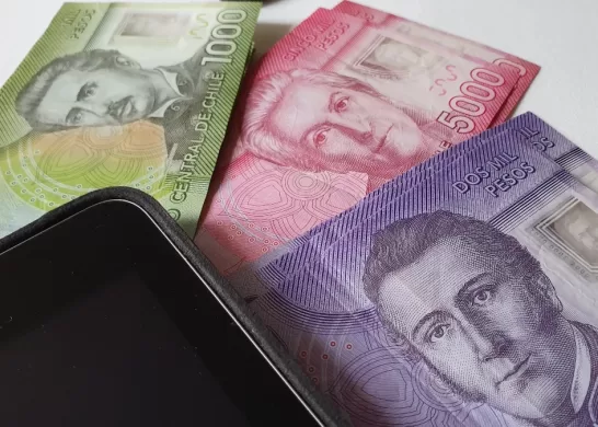 Bonos Y Beneficios Para Cesantes Chile 22 Noviembre