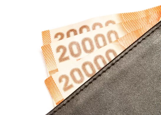 Bonos Y Beneficios Para Cesantes En Chile 2023