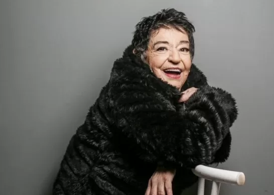 Cecilia Premios MUSA Sprite