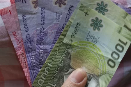 Chile 2023 Bonos Y Beneficios Para Cesantes