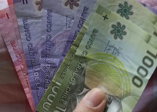 Chile 2023 Bonos Y Beneficios Para Cesantes