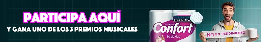 Publicidad