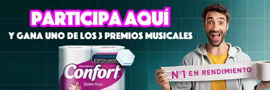 Publicidad