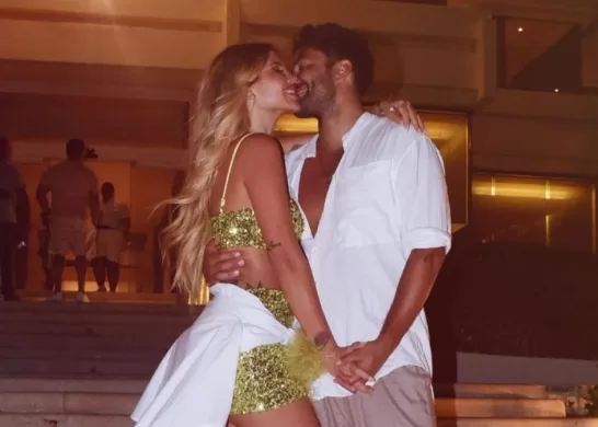 Coté López Mago Jiménez (1)