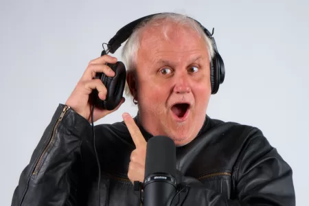 El Chacotero Sentimental