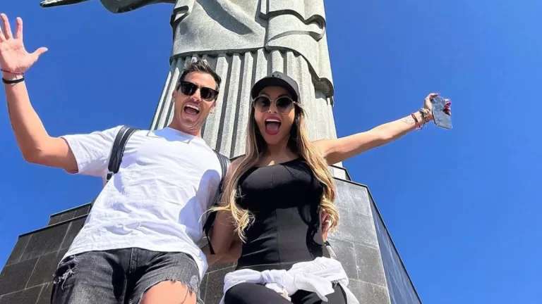 Marité Matus Camilo Huerta Lista De Novios
