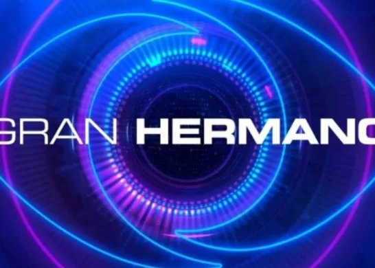 Sebastián Renuncia Gran Hermano Chile