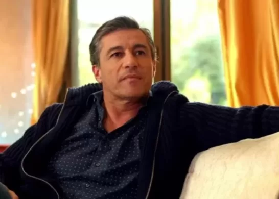 Solabarrieta 1300x684 1 600x315