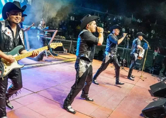 Zúmbale Primo Condorito