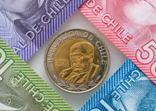 Bono De Protección (1)