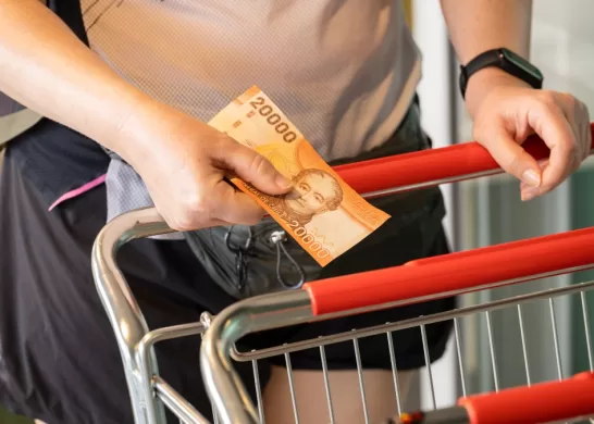 Bono De Protección (1)