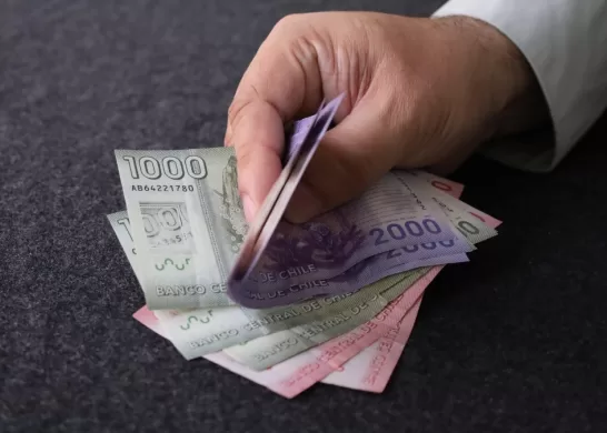 Bono De Protección (2)