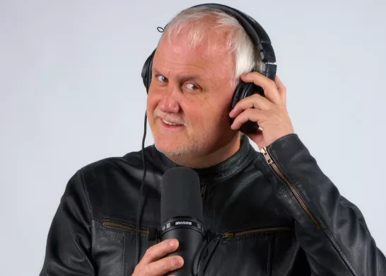 El Chacotero Sentimental