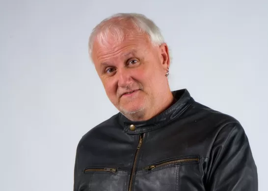 El Chacotero Sentimental