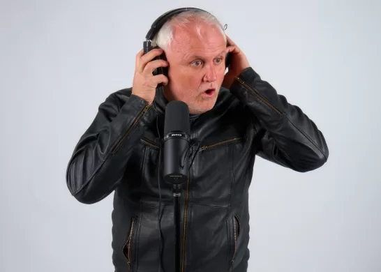 El Chacotero Sentimental