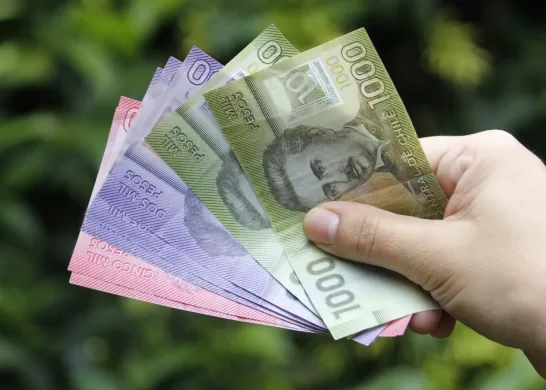 Bonos Para Cesantes 27 Diciembre