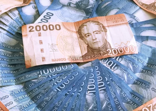 Bonos Para Cesantes 28 Diciembre