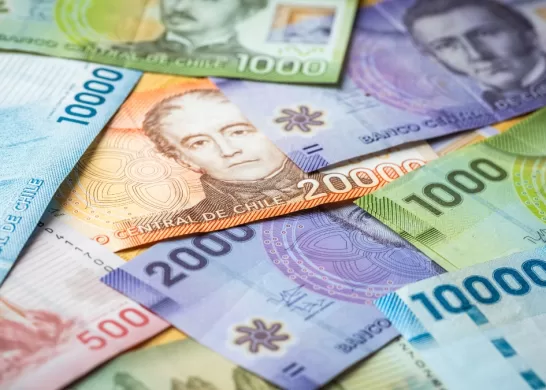 Bonos Para Cesantes 7 Diciembre