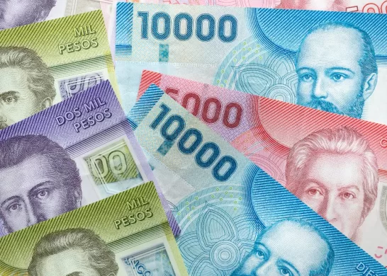 Bonos Para Cesantes En Chile 8 Diciembre