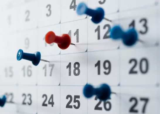 Feriados 2024 En Chile