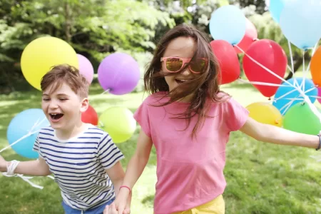 Festikids Summer 2024
