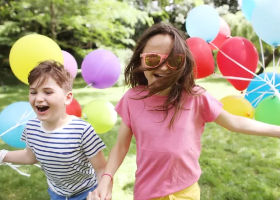 Festikids Summer 2024