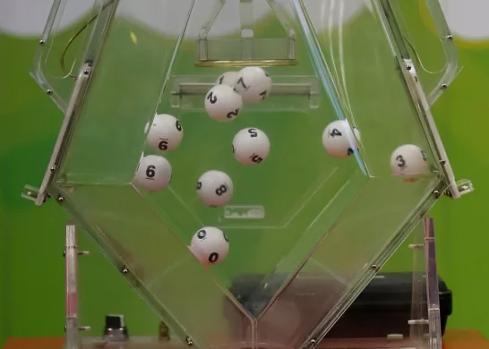 La Suerte En Chile Nuevo Sorteo