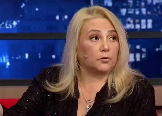 Latife Soto Predicciones Cumplidas