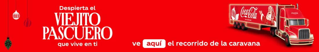 Publicidad