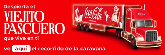 Publicidad