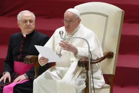 Papa Francisco Parejas Del Mismo Sexo