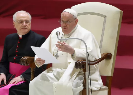 Papa Francisco Parejas Del Mismo Sexo