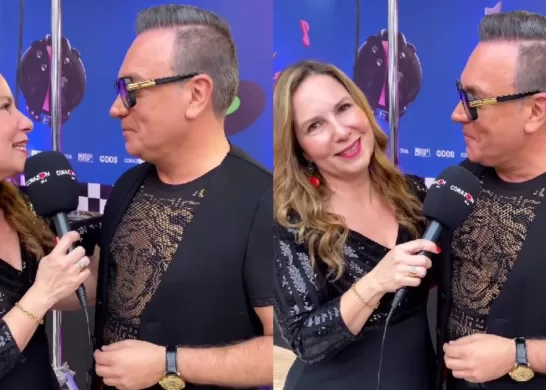 Sita Evelyn Luis Jara