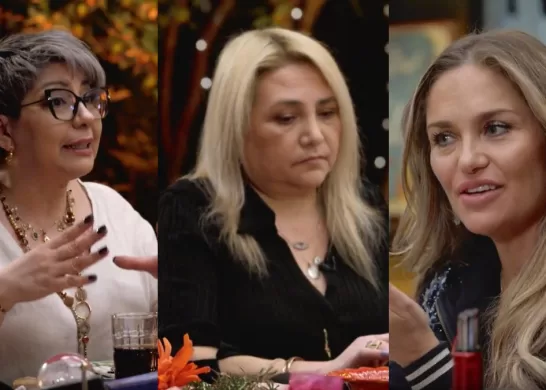 Socios De La Parrilla Predicciones