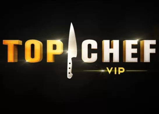 Top Chef VIP Filtraciones
