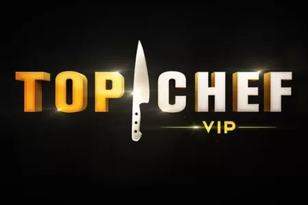 Top Chef VIP Primeros Confirmados