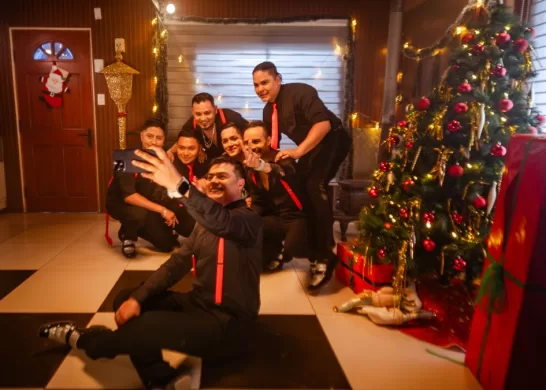 Zúmbale Primo Burrito Sabanero