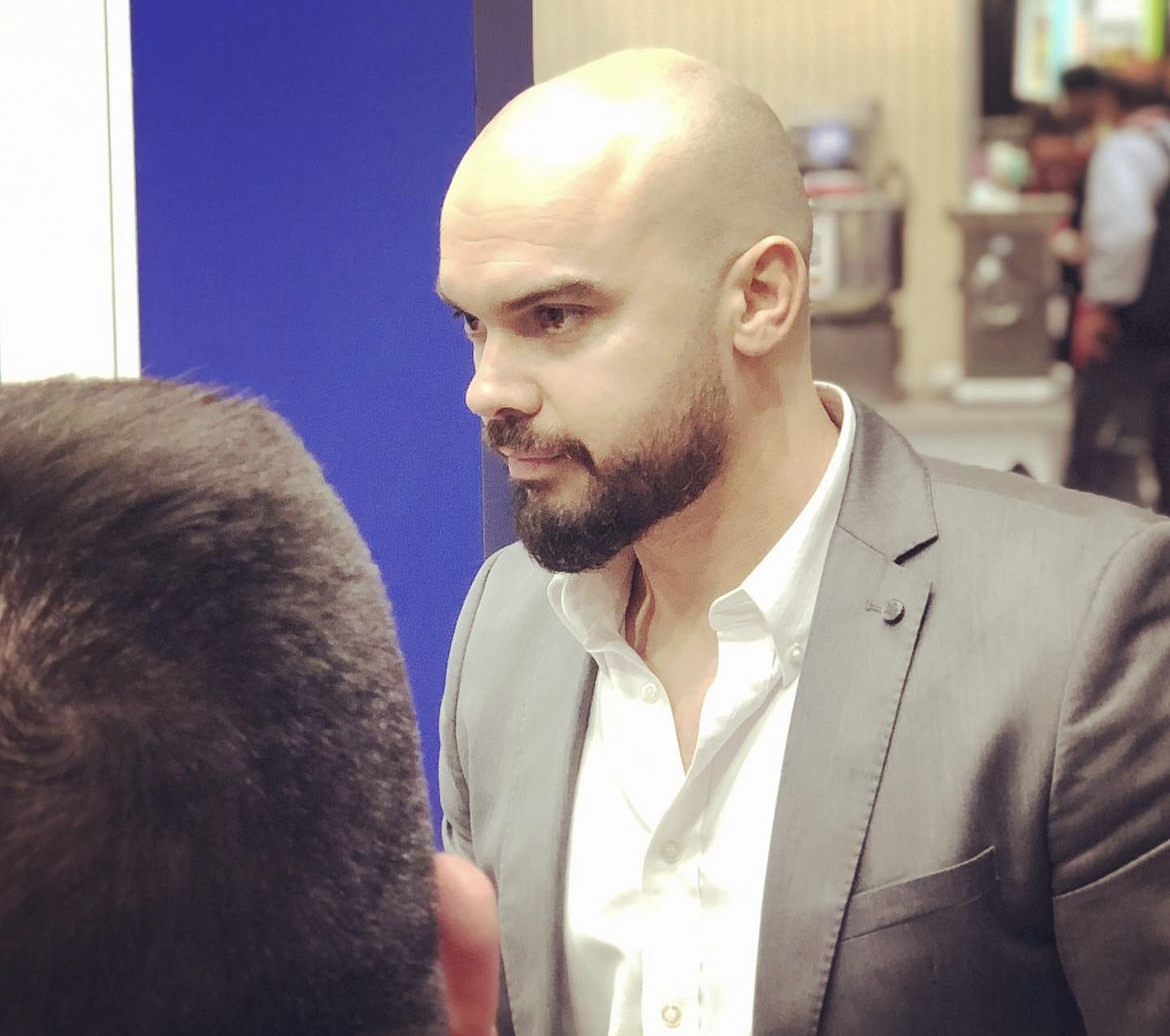 Captura De Pantalla 2024 01 09 A La(s) 15.26.04