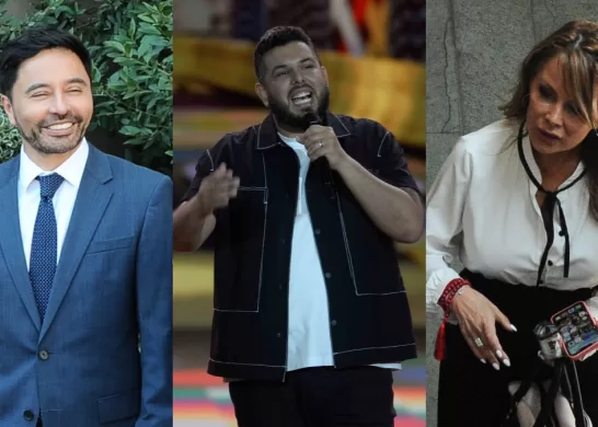 Coronel Valverde_Cathy Barriga_Rodolfo Carter