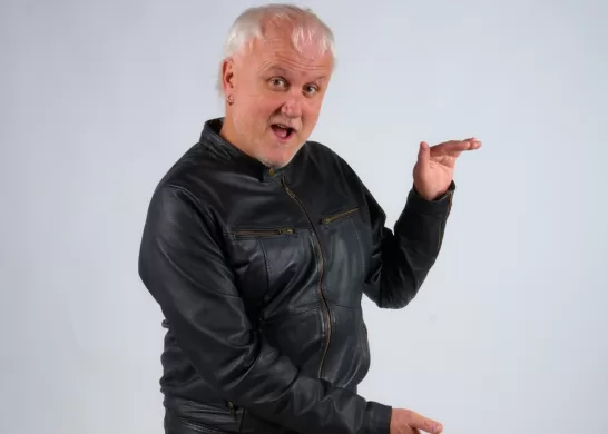 El Chacotero Sentimental