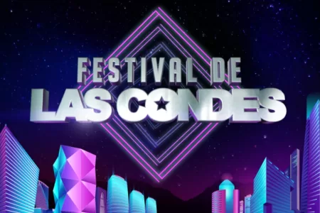 Festival De Las Condes