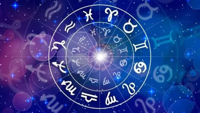Horoscopo 24 01