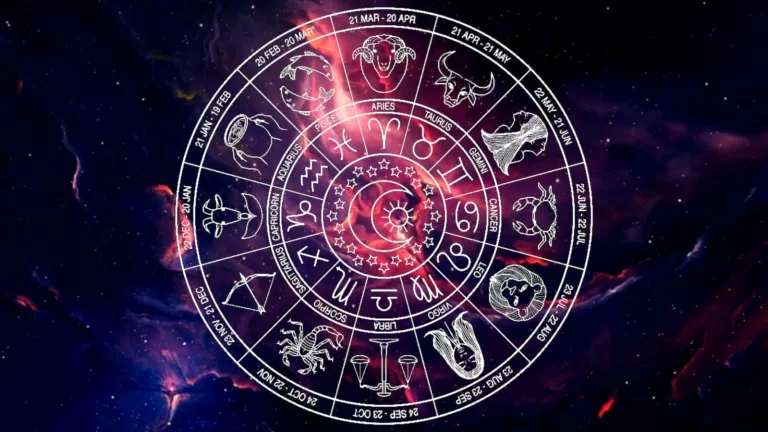 Horoscopo (3)