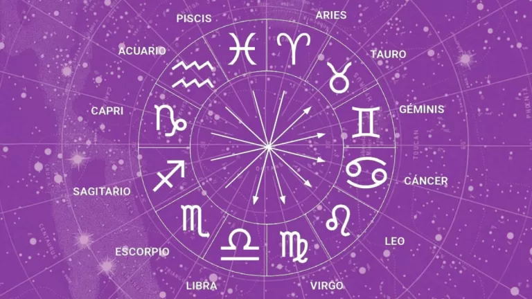 Horoscopo Corazon 23