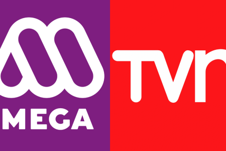 MegaTVN