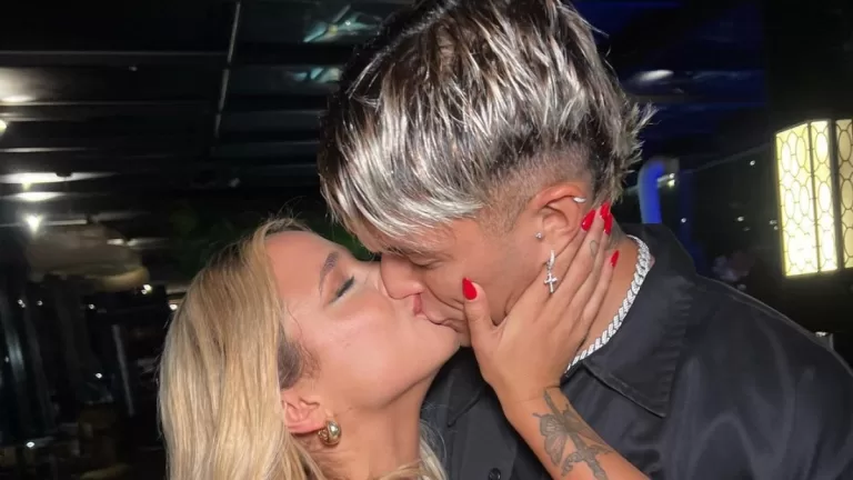 Nicolás Solabarrieta Y Guarén