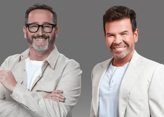 Noche Cero_Festival De Viña