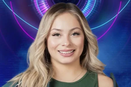 Skarleth Labra