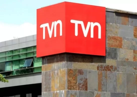 TVN