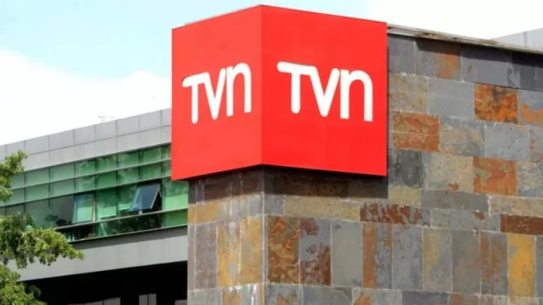 TVN